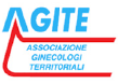 AGITE - Associazione Ginecologi Territoriali
