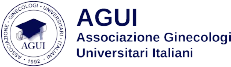 AGUI - Associazione Ginecologi Universitari Italiani