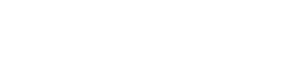Logo Sigo